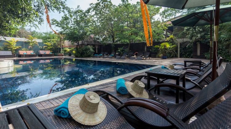 005397-01-POOL