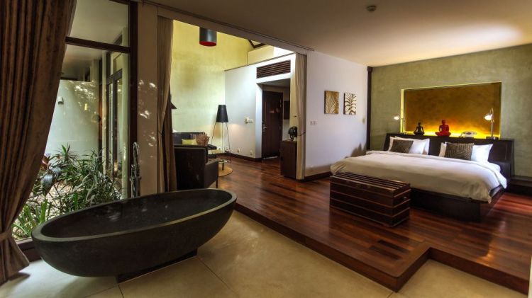 005397-10-Bungalow-suite-2