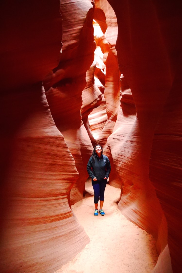 31673987916_2841c849f4_o