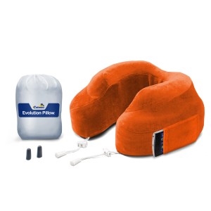 4ab08040a574f42b861989339fb296c9_large