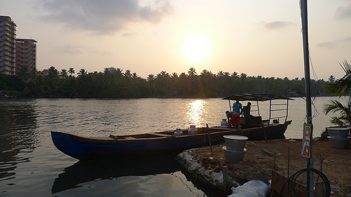 6949591350_77d0ba6627