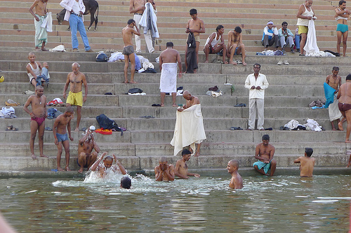 7221137370_2f1f80cba4