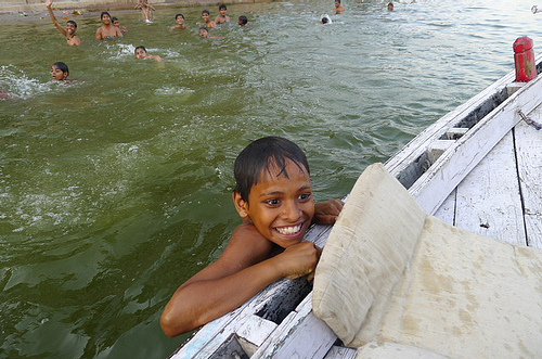 7221145560_290e6c1f60