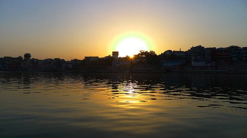 7221152768_be9cc152fc