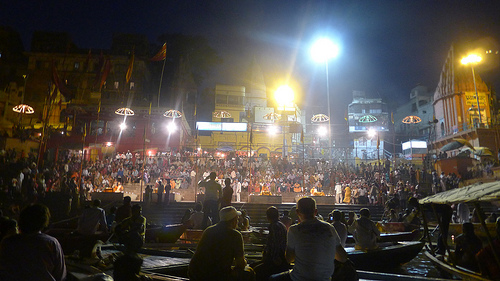 7221169802_065f05c41e