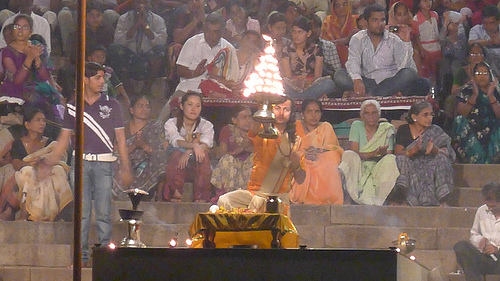 7221192074_5fe2b1aaca