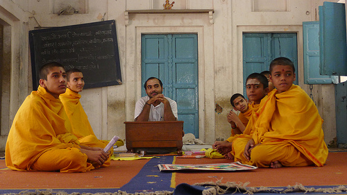 7221242442_08db4f7818