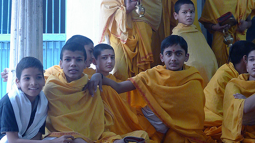 7221253612_5c88d575a4