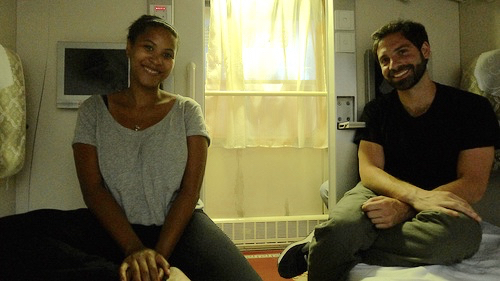 7295811272_2c802a46f1 (1)