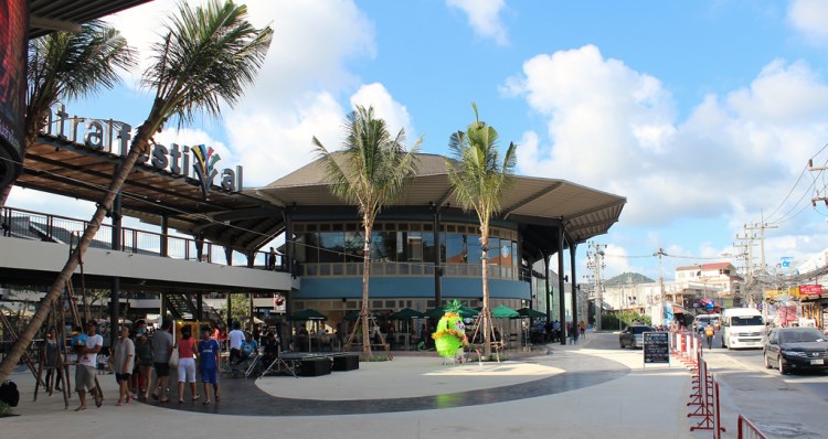 Central-Festival-Chaweng_IMG_7607