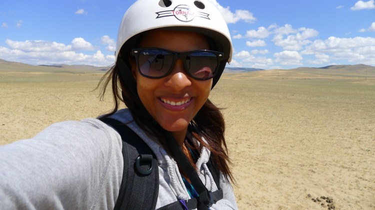 enjoying-a-horseback-ride_8133268082_o