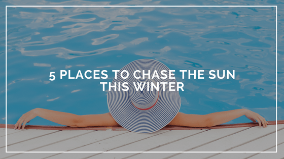 explore thedeepestwaters (23)