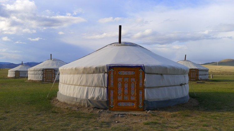 ger-camp_8133325623_o