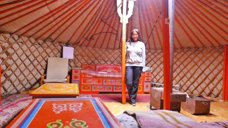 my-ger-yurt_8133362416_o