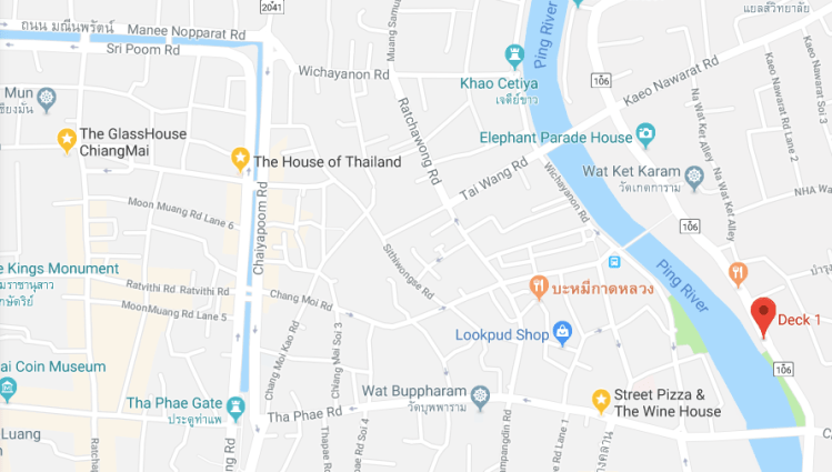 Screen Shot 2017-12-09 at 2.00.37 AM