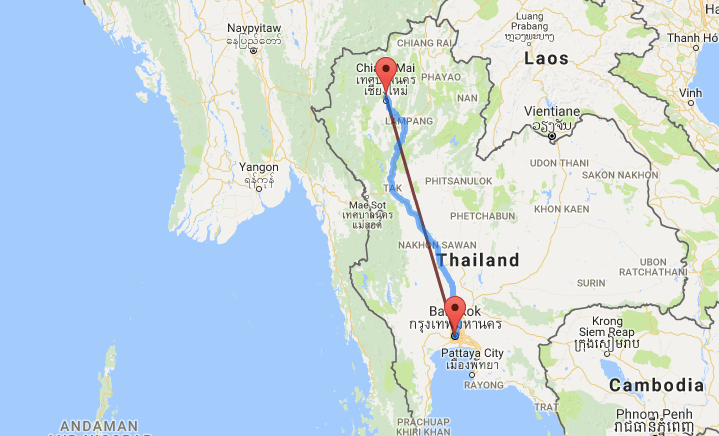 Screen Shot 2017-12-09 at 8.45.30 AM