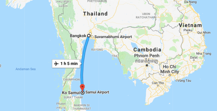 Screen Shot 2017-12-10 at 3.46.54 PM