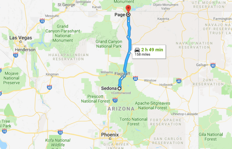 Screen Shot 2017-12-12 at 12.47.00 PM