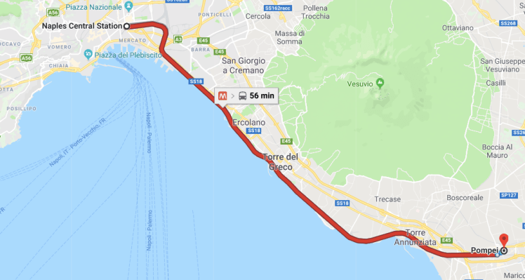 Screen Shot 2017-12-15 at 10.23.02 PM