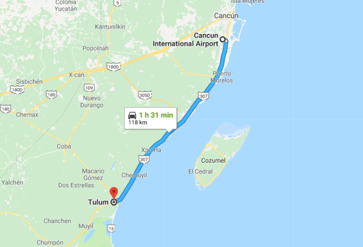 Screen Shot 2017-12-15 at 11.57.47 PM