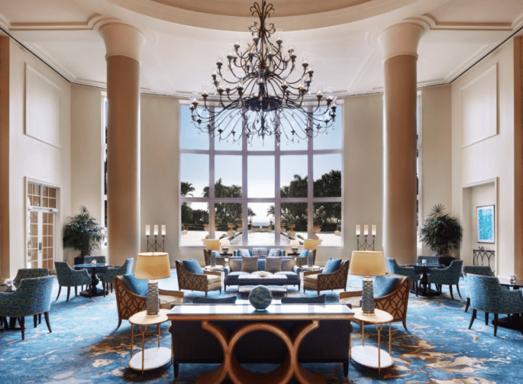 Screen Shot 2017-12-15 at 5.48.00 PM