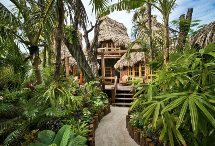 Screen Shot 2017-12-15 at 6.56.11 PM