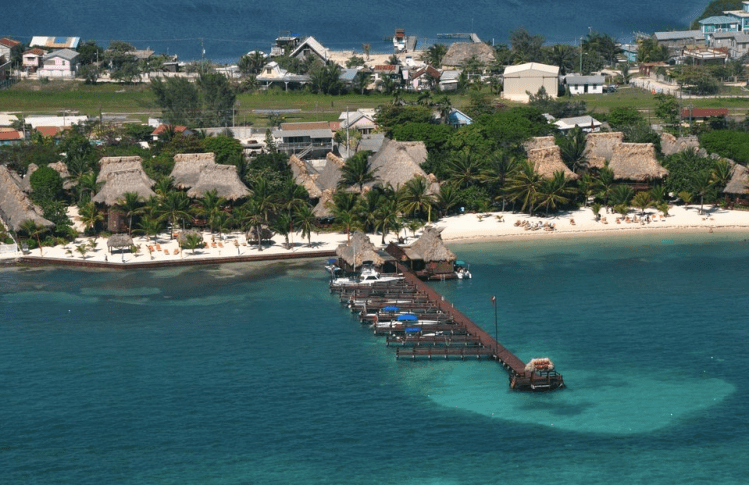 Screen Shot 2017-12-15 at 6.57.13 PM