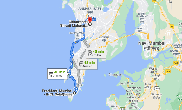 Screen Shot 2022-01-20 at 10.44.51 AM