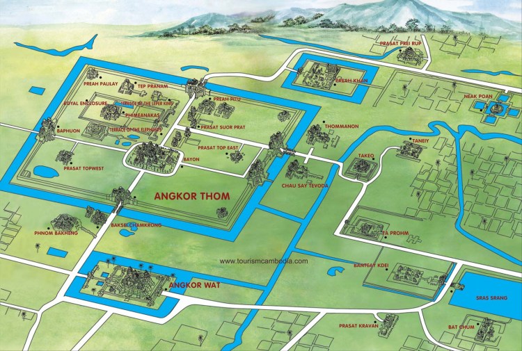 siem-reap-Angkor-wat-map-big
