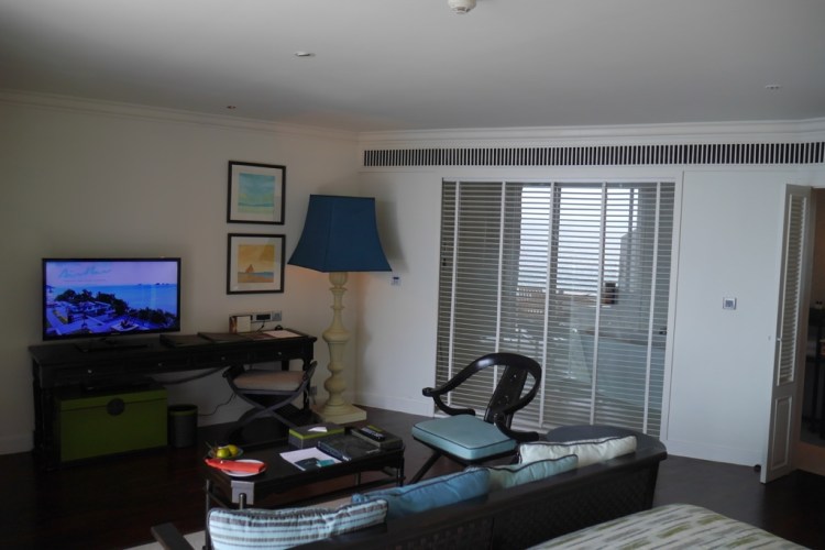 UNADJUSTEDNONRAW_thumb_78c7