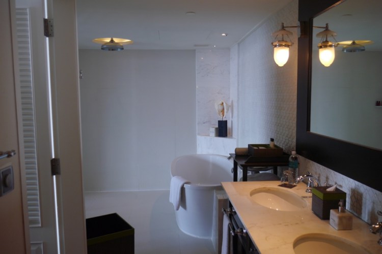 UNADJUSTEDNONRAW_thumb_78cb