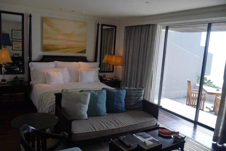 UNADJUSTEDNONRAW_thumb_78d3