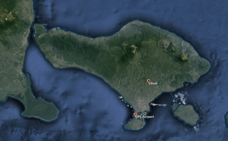 Screen Shot 2018-01-20 at 10.12.08 AM