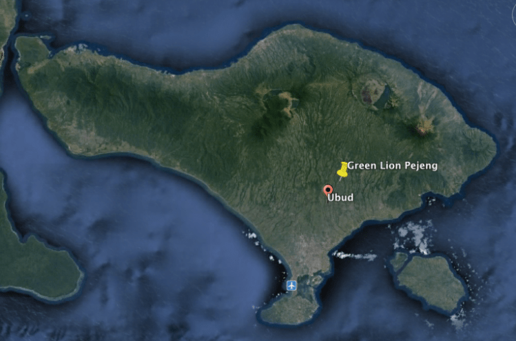 Screen Shot 2018-02-10 at 3.39.38 PM.png