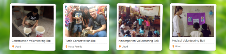 Screen Shot 2018-02-10 at 3.42.04 PM