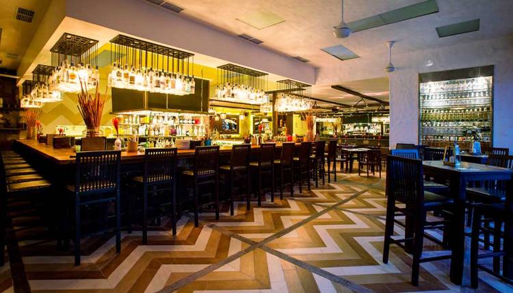 Spice-Ubud-Online-Minyak-3