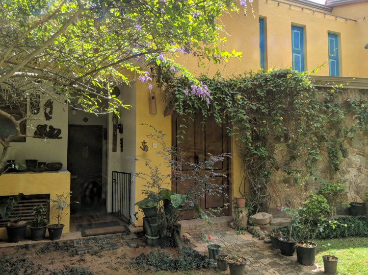 Maker:0x4c,Date:2017-10-18,Ver:4,Lens:Kan03,Act:Lar01,E-ve