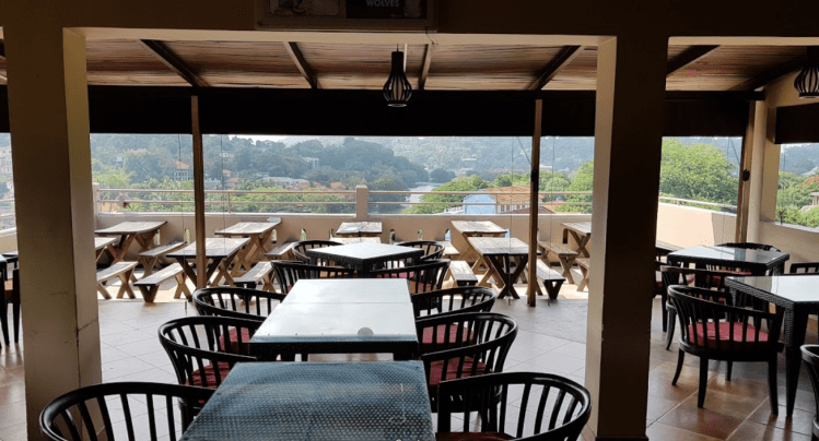 Screen Shot 2018-04-28 at 2.30.49 PM