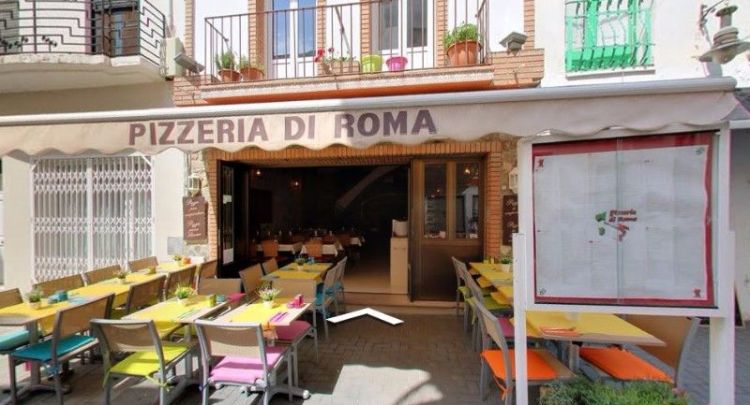 205528_Pizzeria-di-Roma