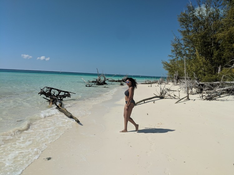 mvimg_20190219_111734