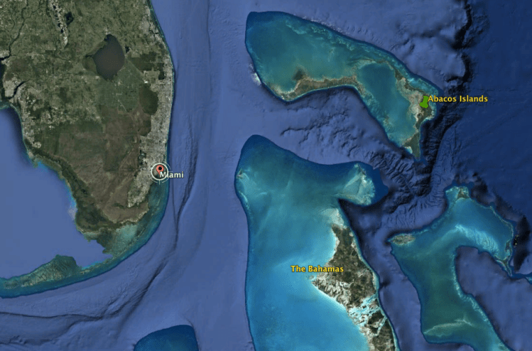 Screen Shot 2019-03-08 at 4.02.32 PM