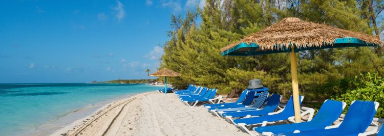 shutterstock_128828146-1400x500